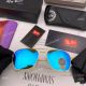Buy Replica RayBan Sunglasses - Fashion Polarized Sunglasses (3)_th.jpg